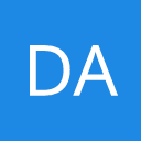 danielcevesf