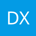 dardex3XD