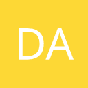 darkarem25