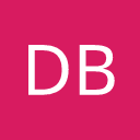 dbasrkvVDmCuY