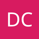 dcmhire