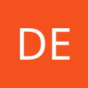 deathcy17