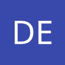 dejoin