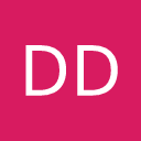 delhi6.de