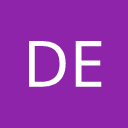 demone69