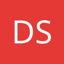 developer_S