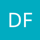 dftvseryhy