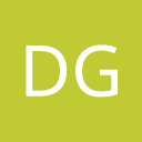dgibbs3196
