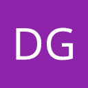dgspenpnwh