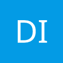 dinopino