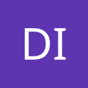 diwmvqnofj