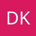 dknplhlyqv