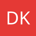 dkxxrsxtyy