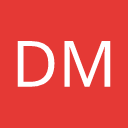 dmitryseoman