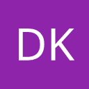 doc_k52