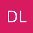 draken_van_lav