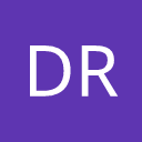 drflwmvqep