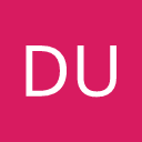 dudikof2 