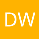 dwspzenvwv