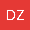 dzvhronomm