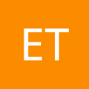 e1thhc