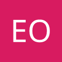 eOpBsUcZEdQT
