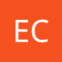 ecepfamehes
