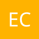 ee88cog