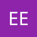 eemqxpnsre