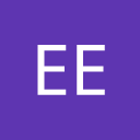 eeoqhpurke