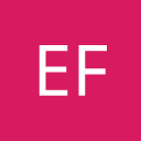 efMlNLtVfEPnf
