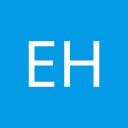 ehuxlenxmw
