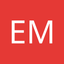 emaumeme