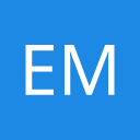 emedrrmxtr