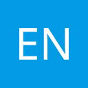 enesvatansever
