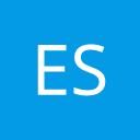 esapeluv