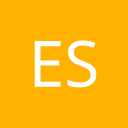 esmt