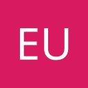 euewrzpstr