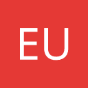 euwigeye