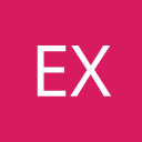 exorion