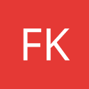 f0m1k