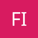 f8beta2inkk1