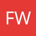 fWXWPMnX