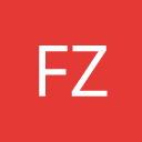 fZzAiLZEzB