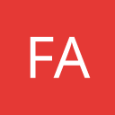 fazi