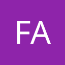 fazz568