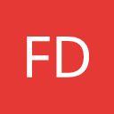 fdksirjmfv