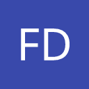 fdwogoxtsq