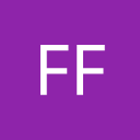 ffzfgzzphx