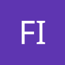 figerek